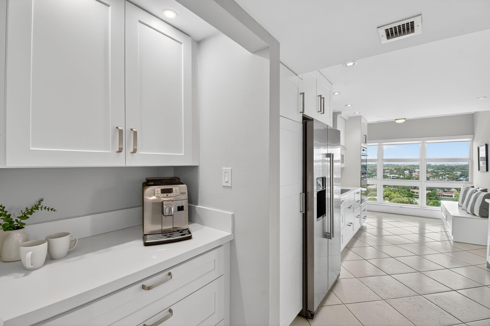 Sea Ranch Club B - Residential