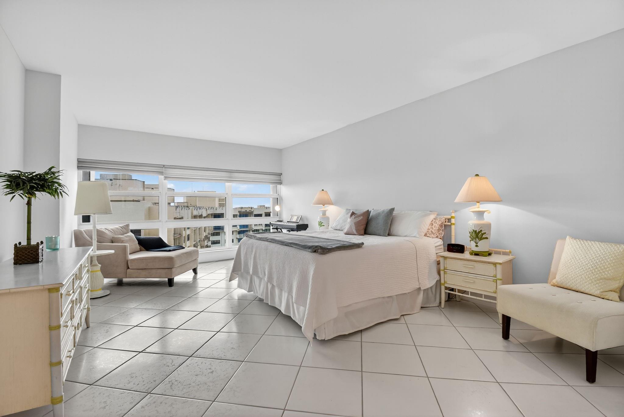 Sea Ranch Club B - Residential