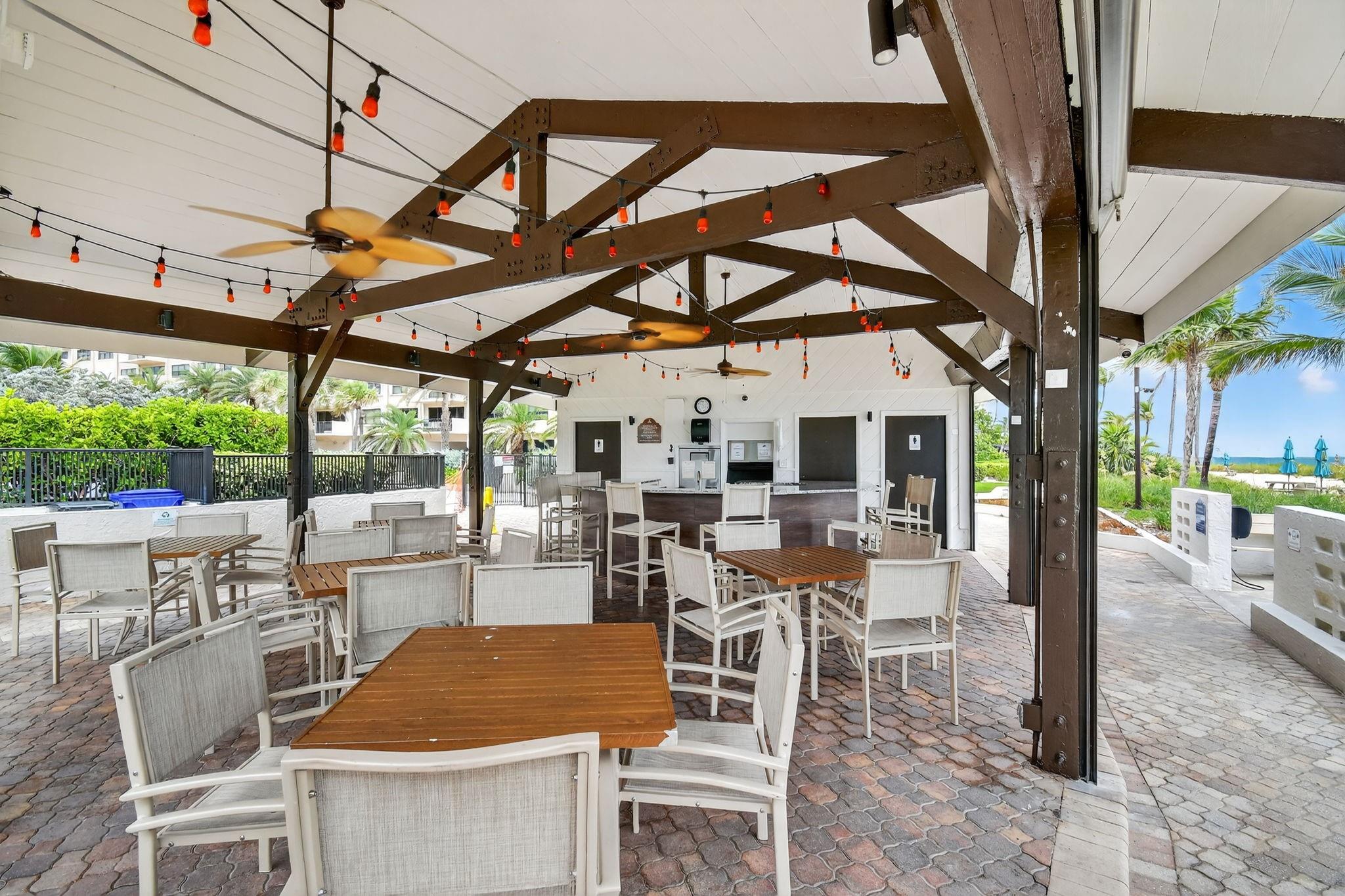 Sea Ranch Club B - Residential