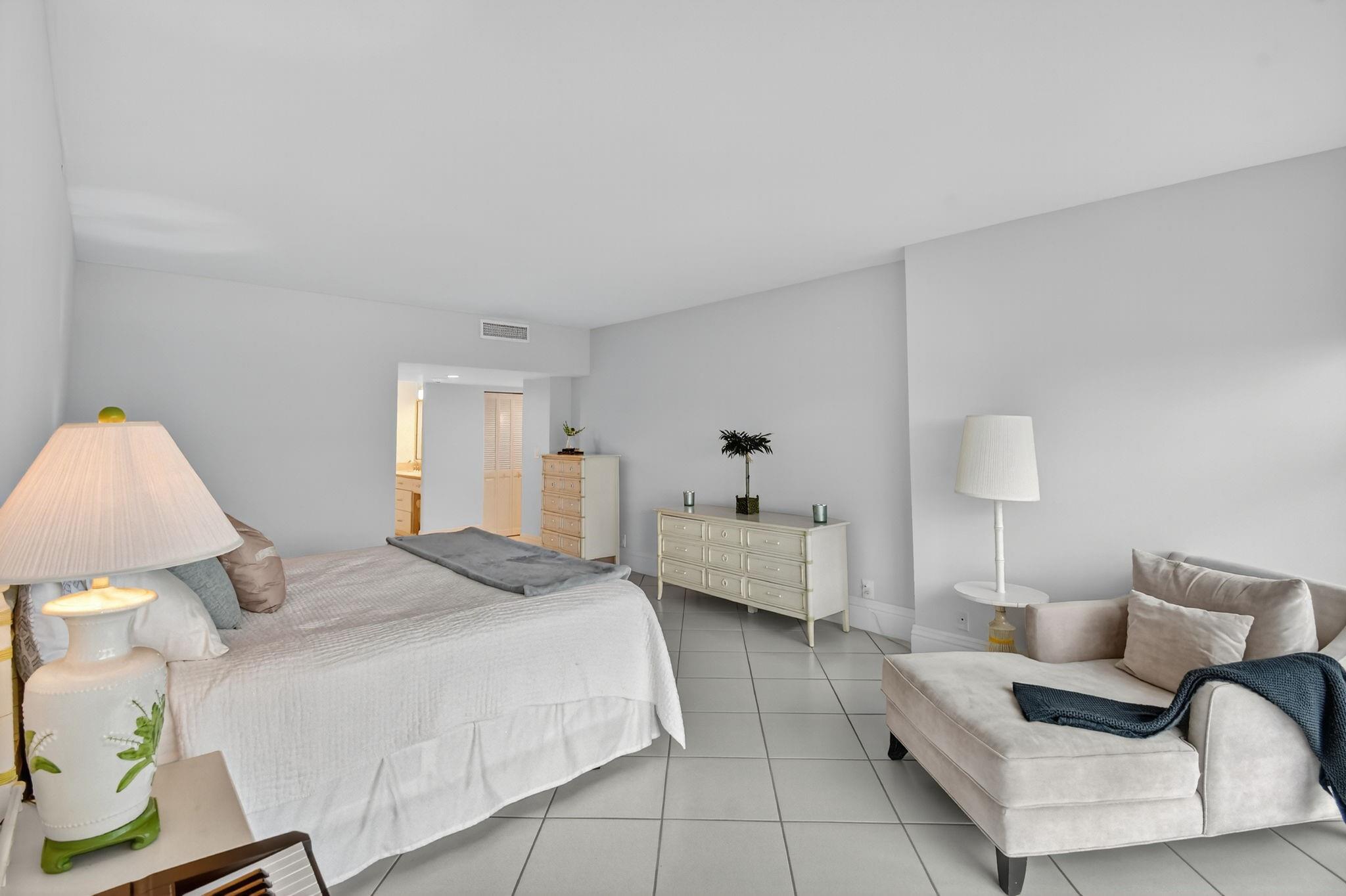 Sea Ranch Club B - Residential