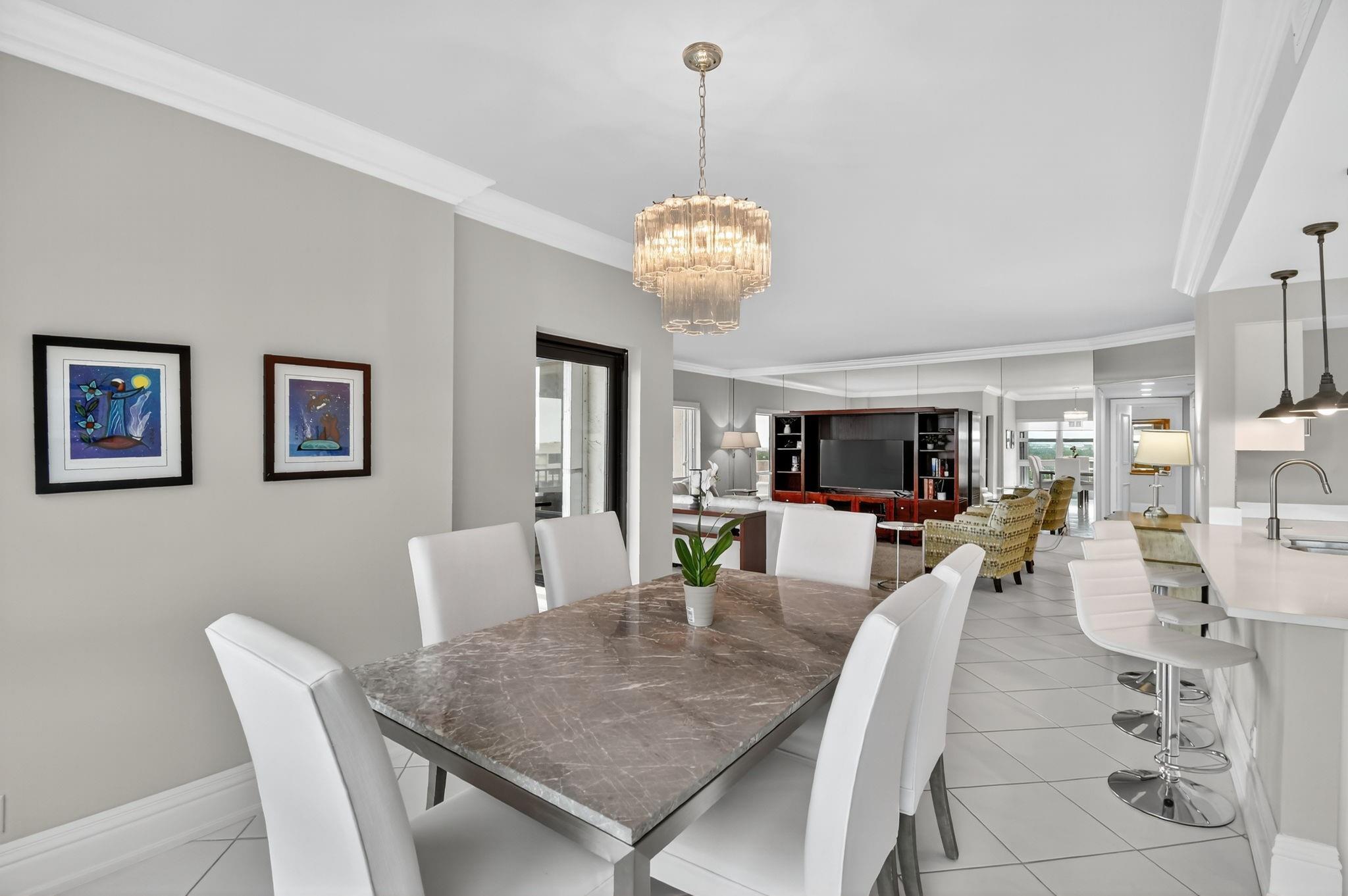 Sea Ranch Club B - Residential