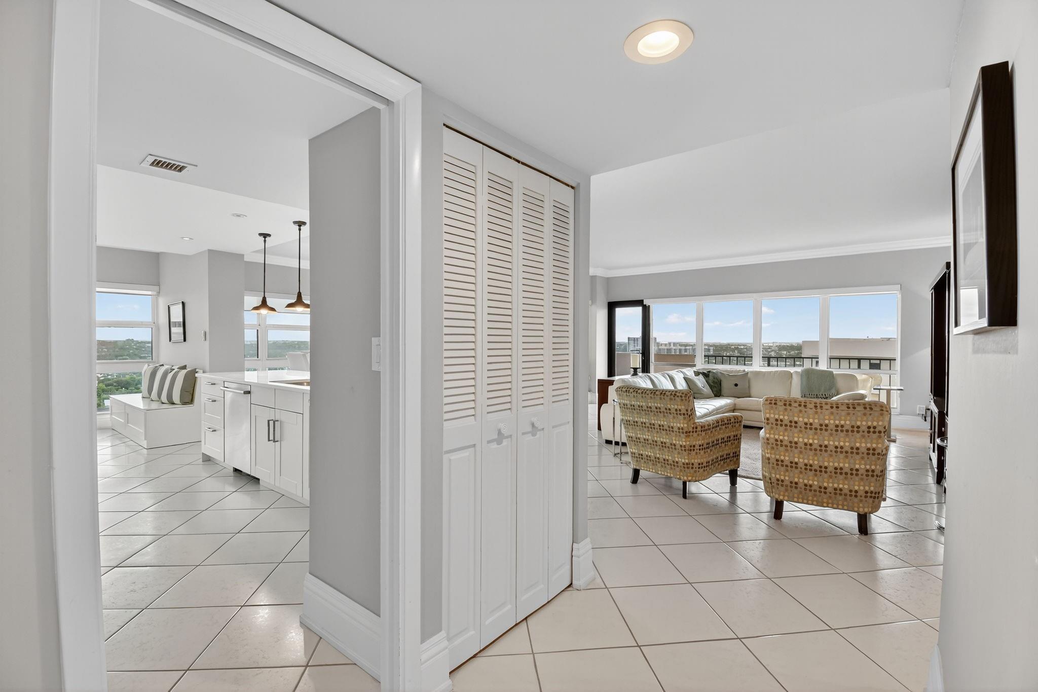 Sea Ranch Club B - Residential