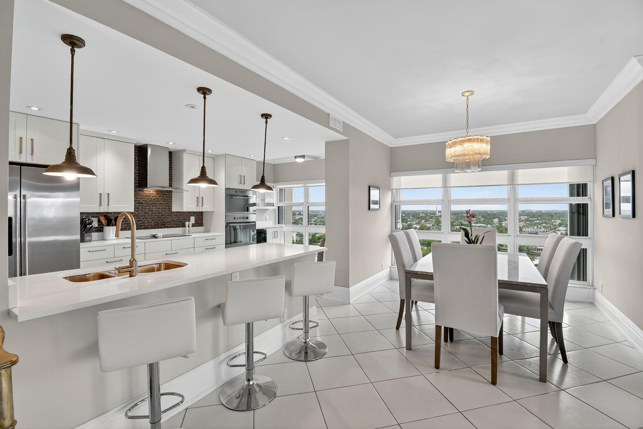 Sea Ranch Club B - Residential