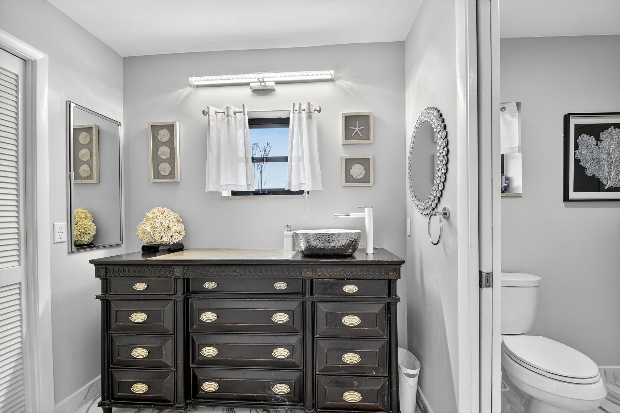 FOUNTAINS OF PALM BEACH C - Residential