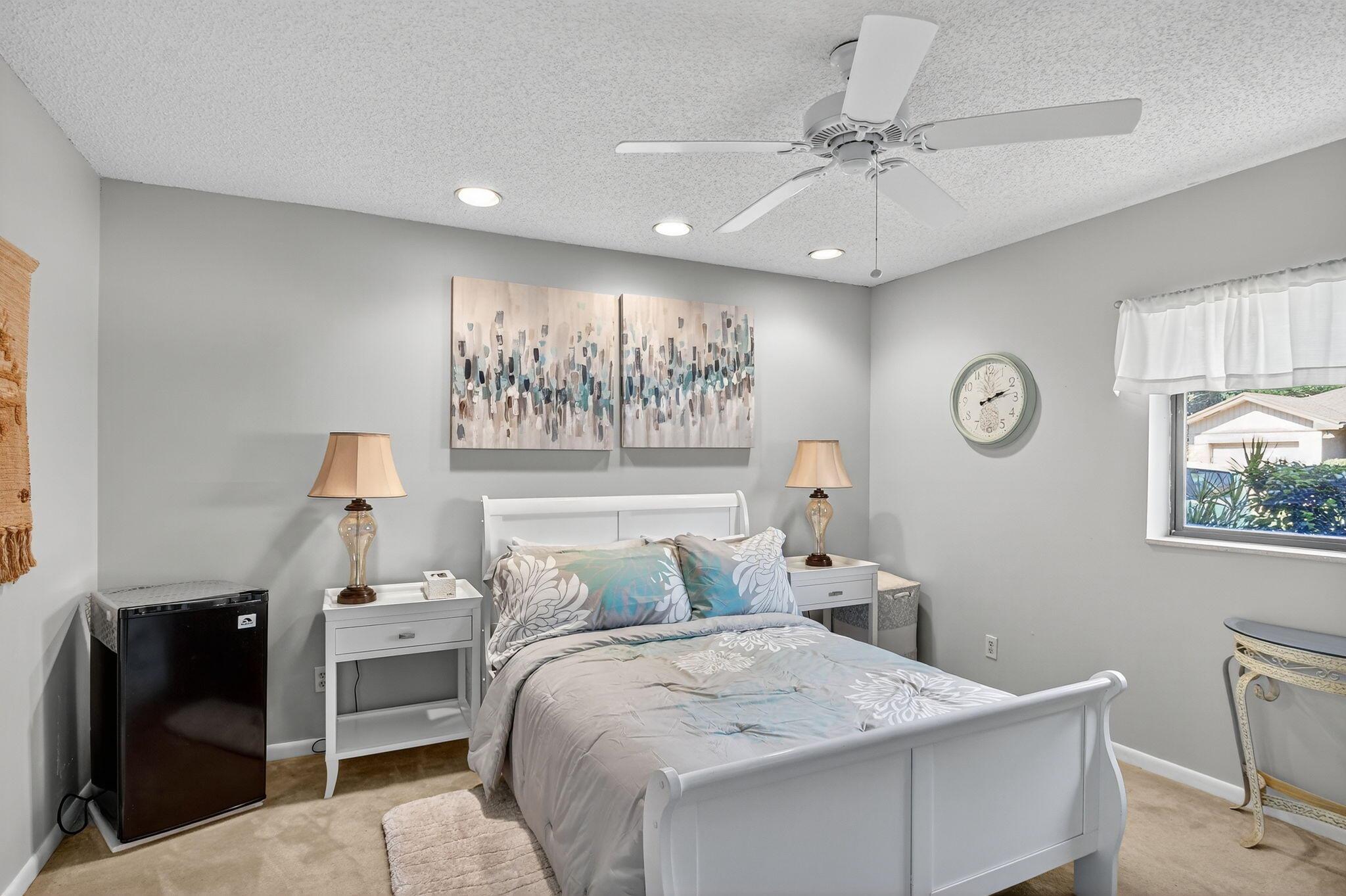 FOUNTAINS OF PALM BEACH C - Residential