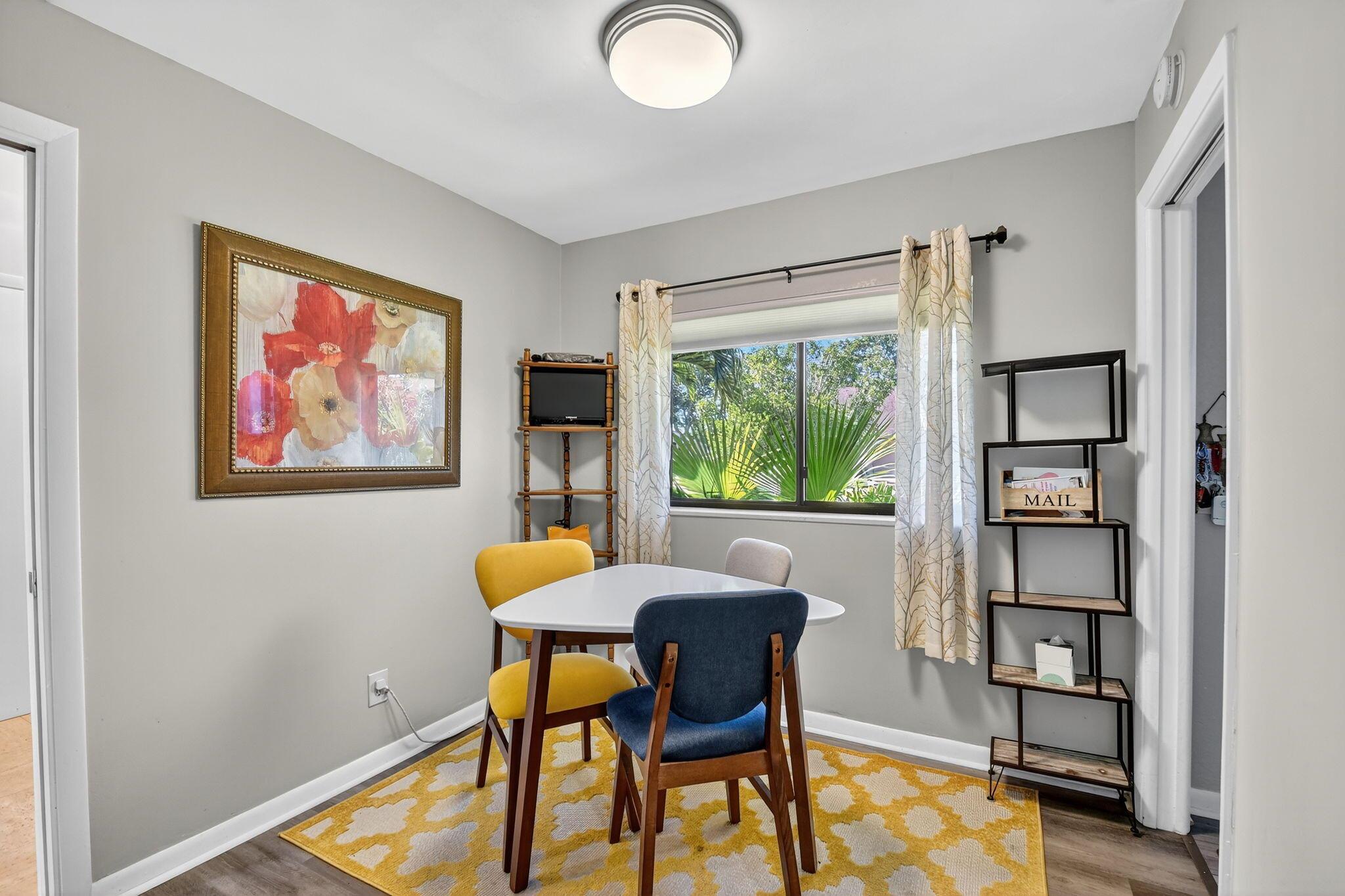 FOUNTAINS OF PALM BEACH C - Residential