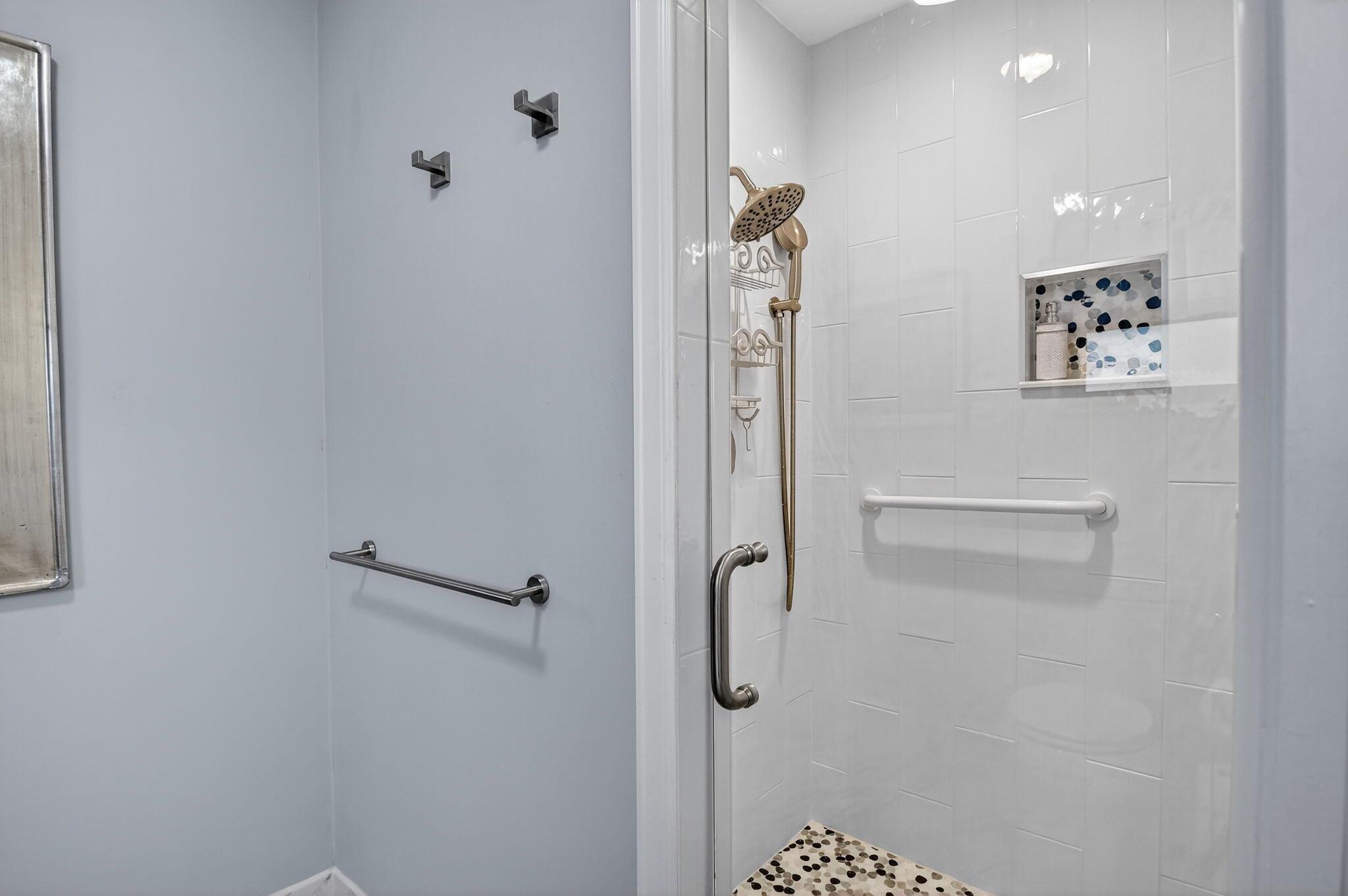 FOUNTAINS OF PALM BEACH C - Residential