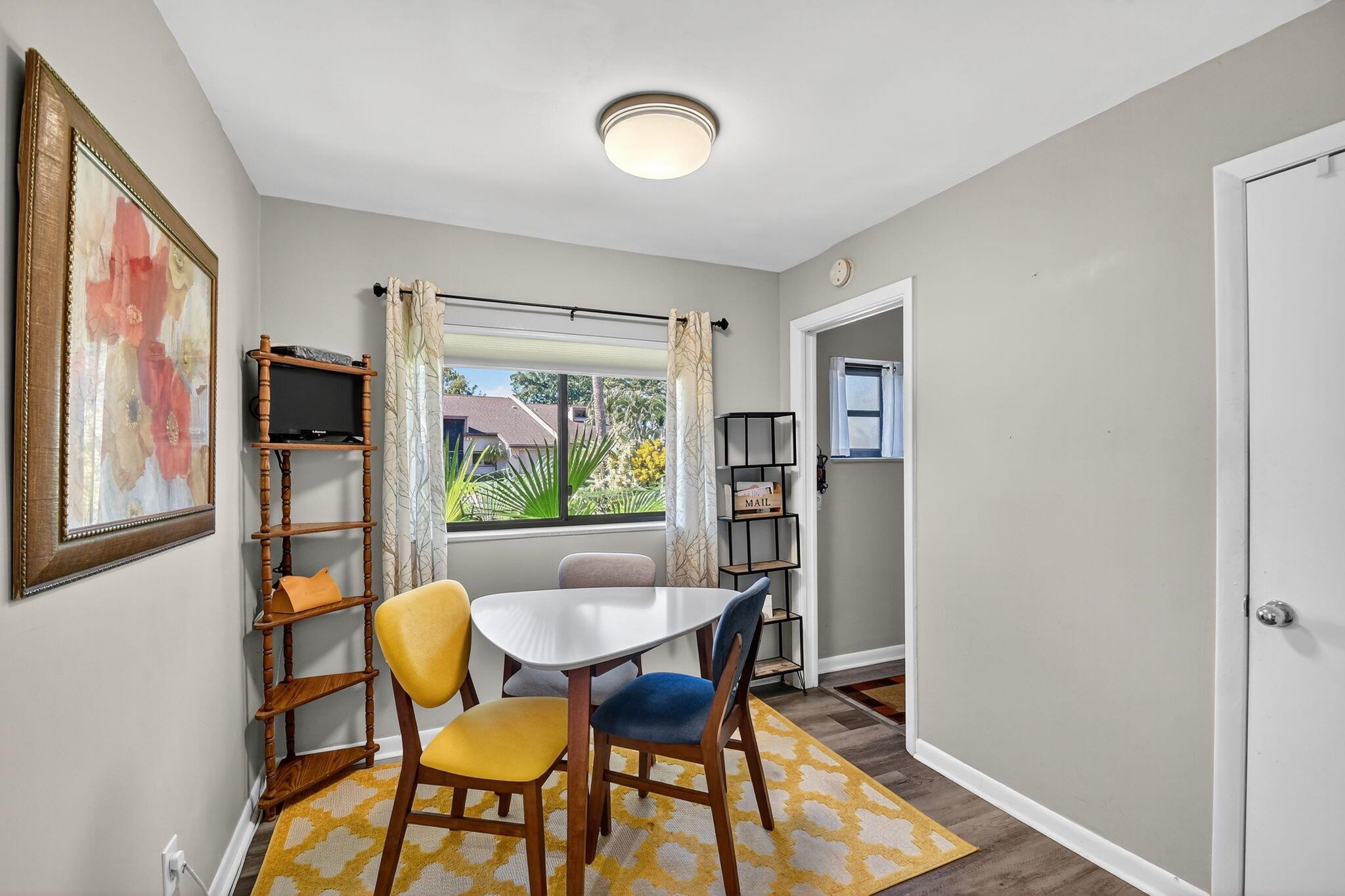 FOUNTAINS OF PALM BEACH C - Residential