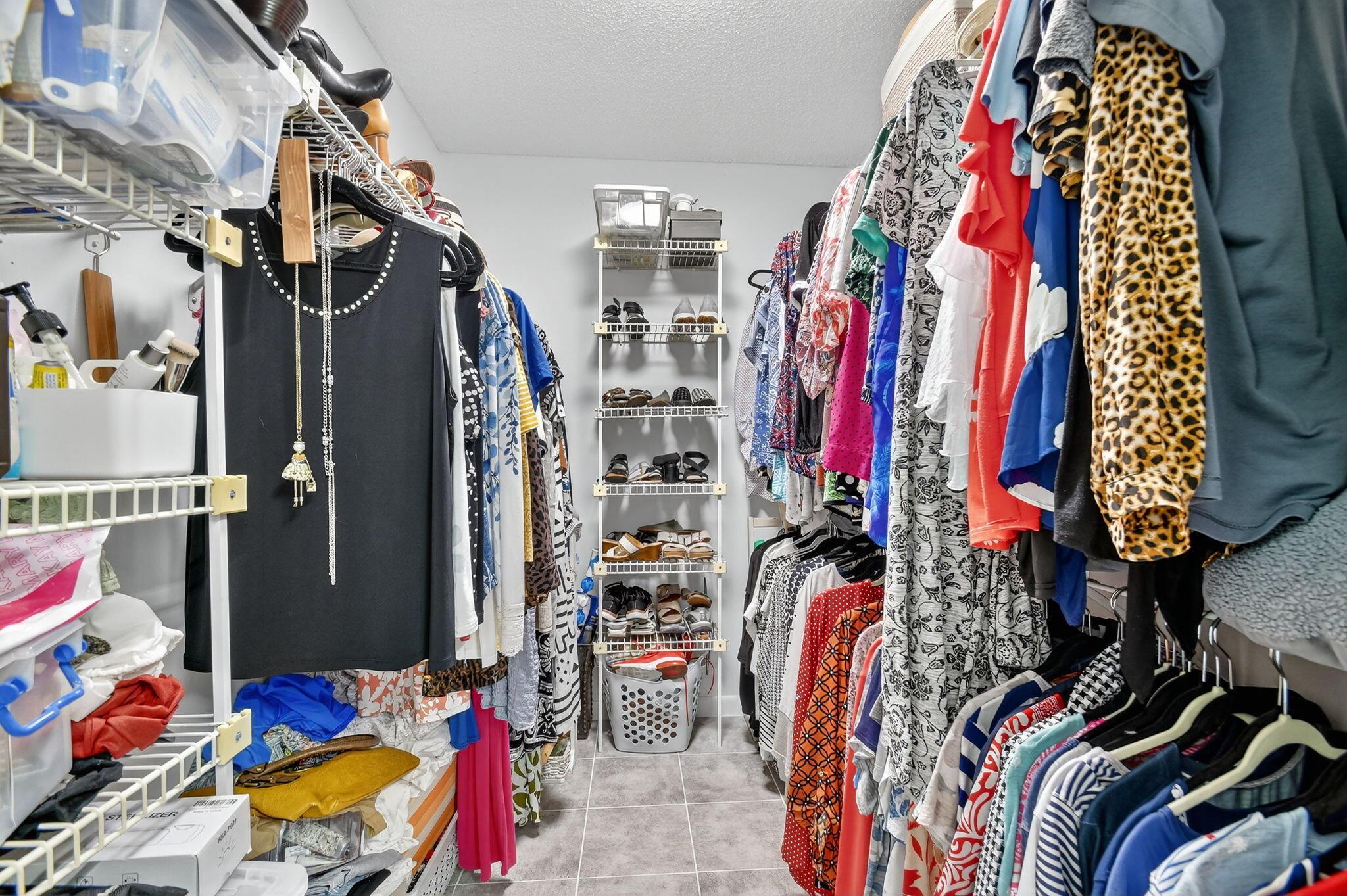 FOUNTAINS OF PALM BEACH C - Residential