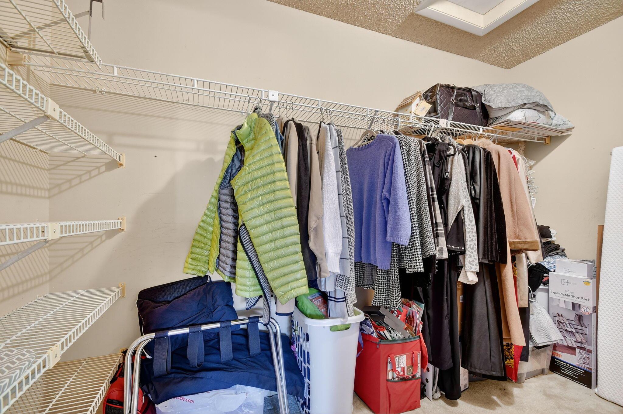 FOUNTAINS OF PALM BEACH C - Residential