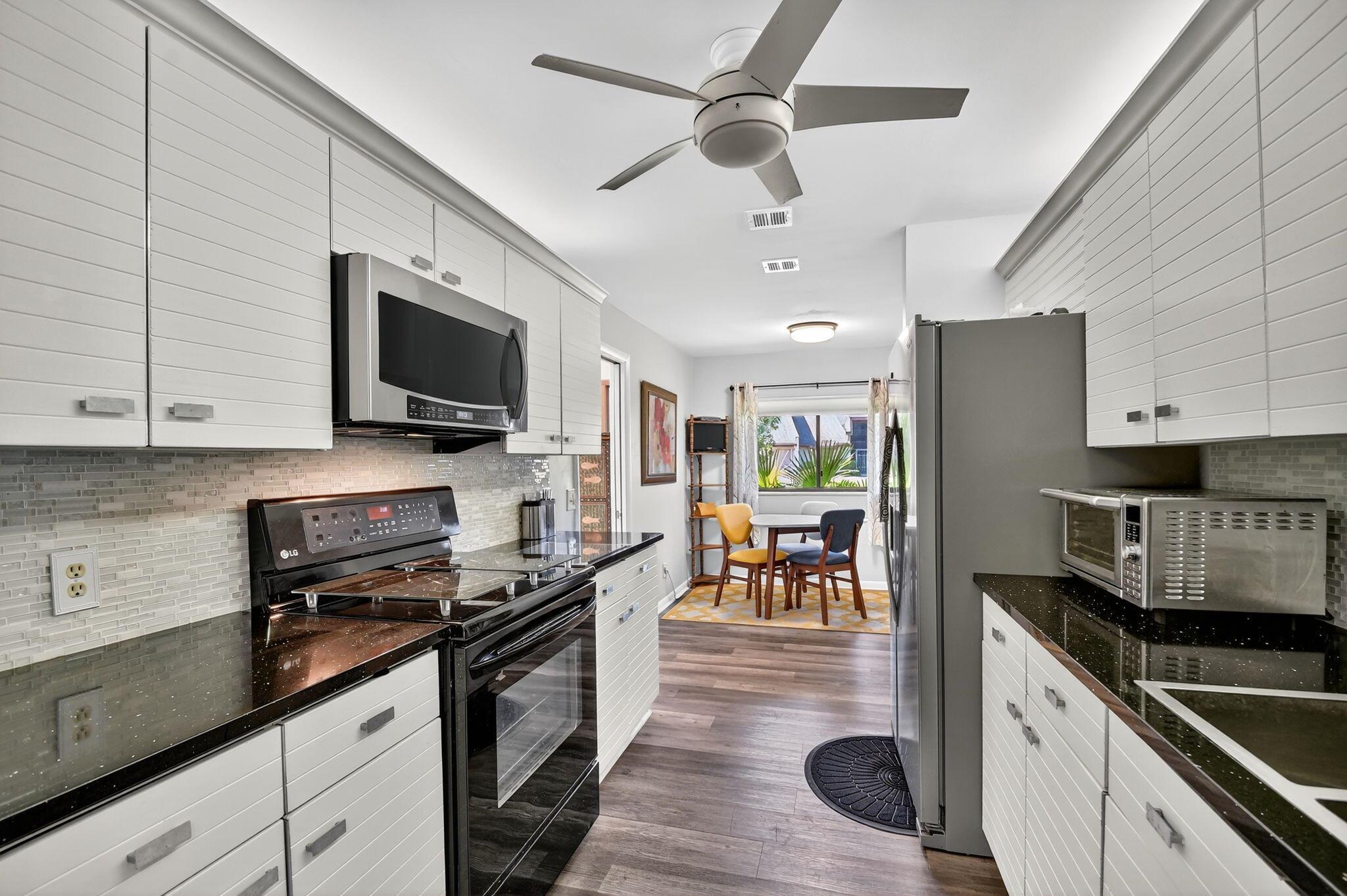 FOUNTAINS OF PALM BEACH C - Residential