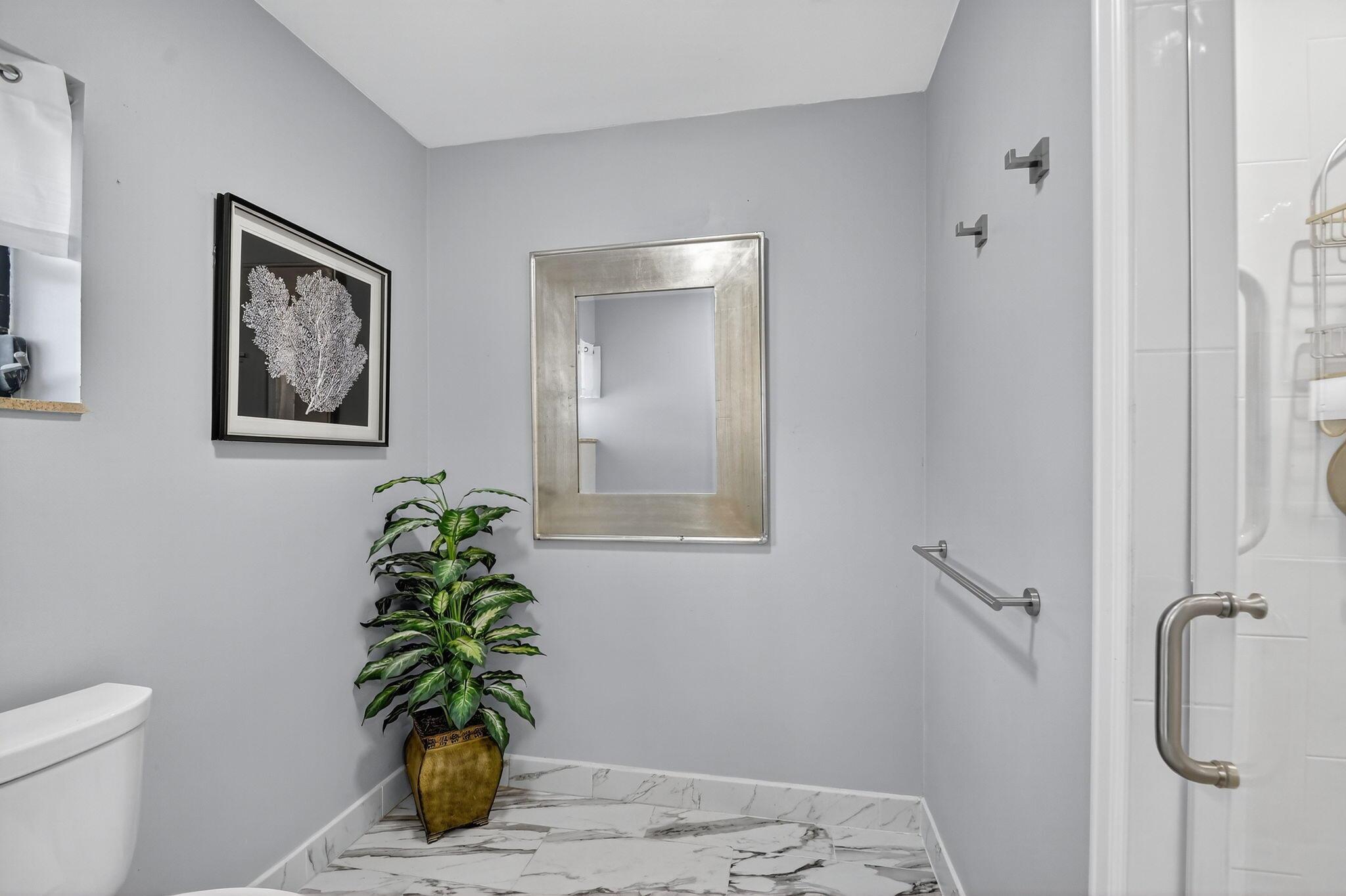 FOUNTAINS OF PALM BEACH C - Residential