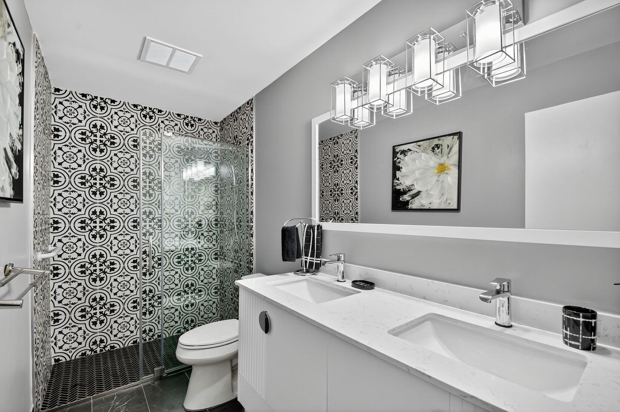 FOUNTAINS OF PALM BEACH C - Residential