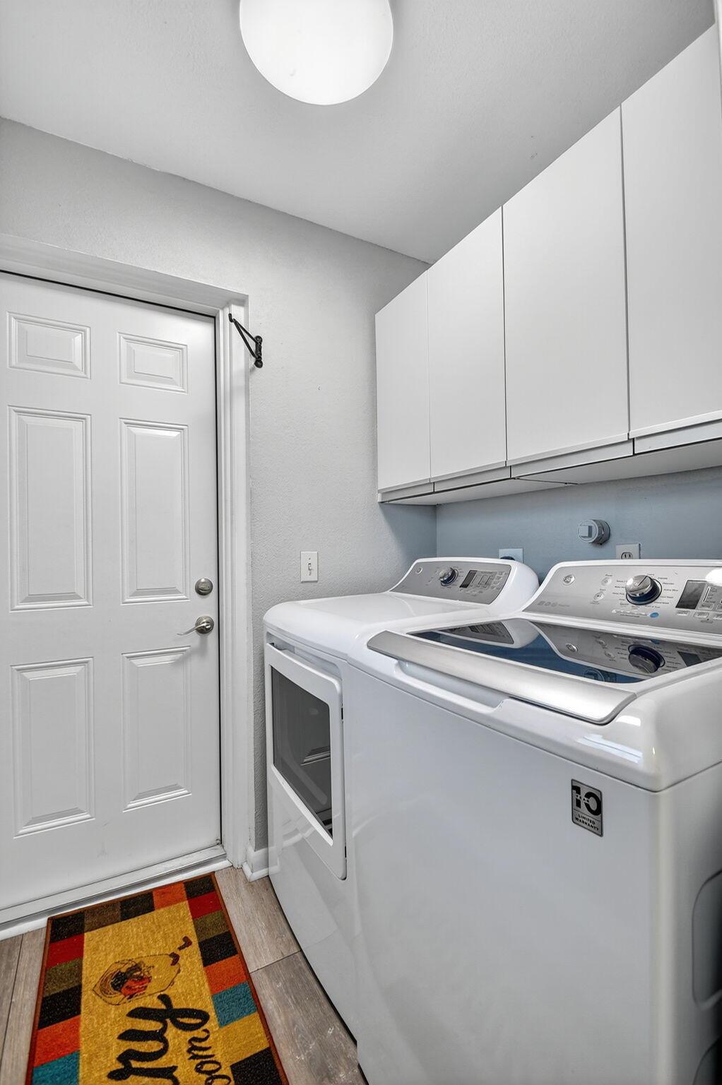 FOUNTAINS OF PALM BEACH C - Residential