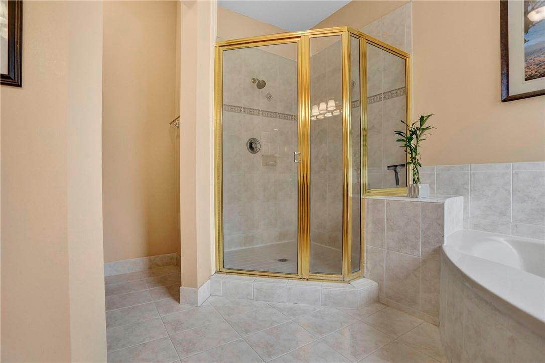 The Lakes At Pembroke 142 - Residential