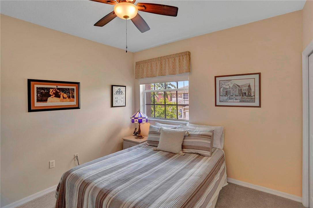 The Lakes At Pembroke 142 - Residential