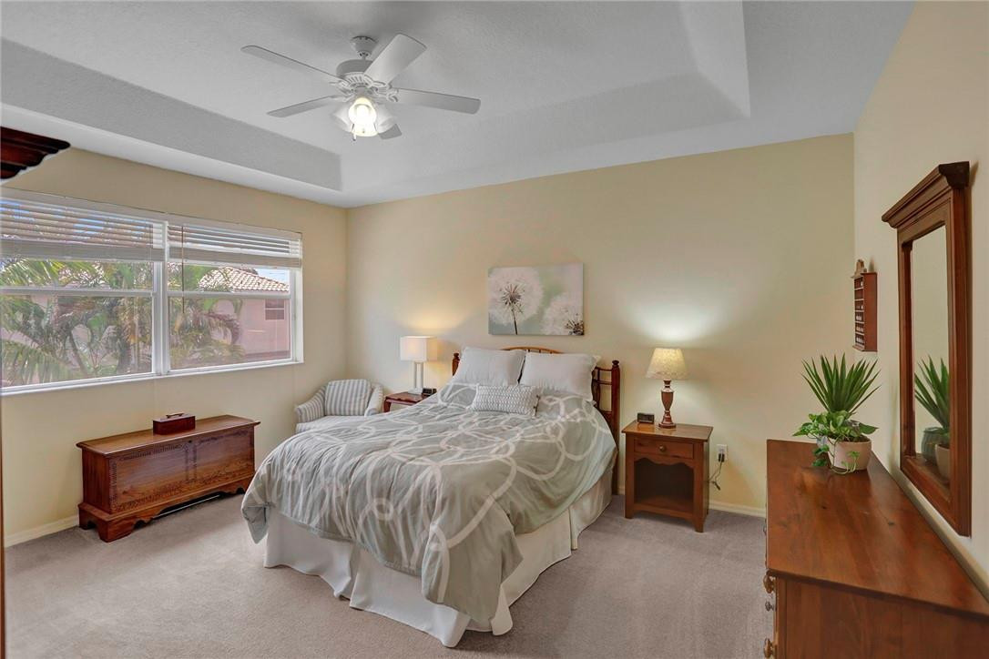 The Lakes At Pembroke 142 - Residential