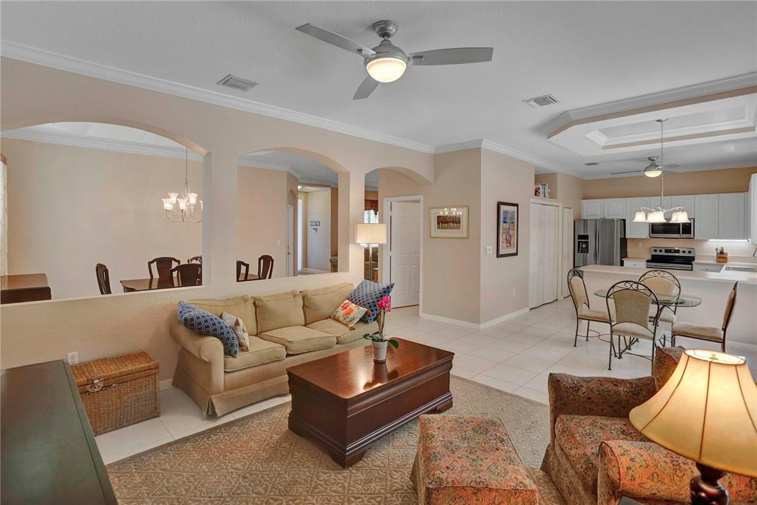 The Lakes At Pembroke 142 - Residential