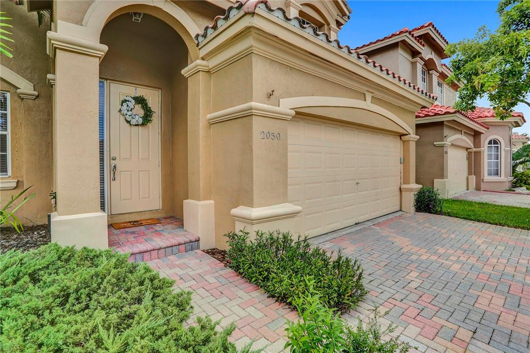 The Lakes At Pembroke 142 - Residential