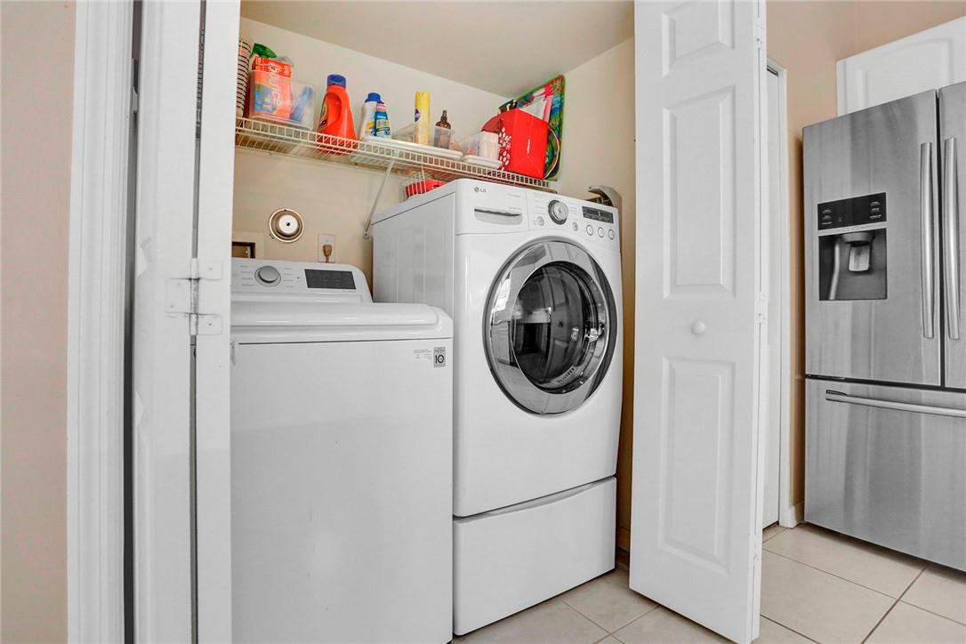 The Lakes At Pembroke 142 - Residential