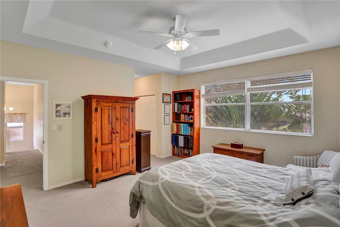 The Lakes At Pembroke 142 - Residential