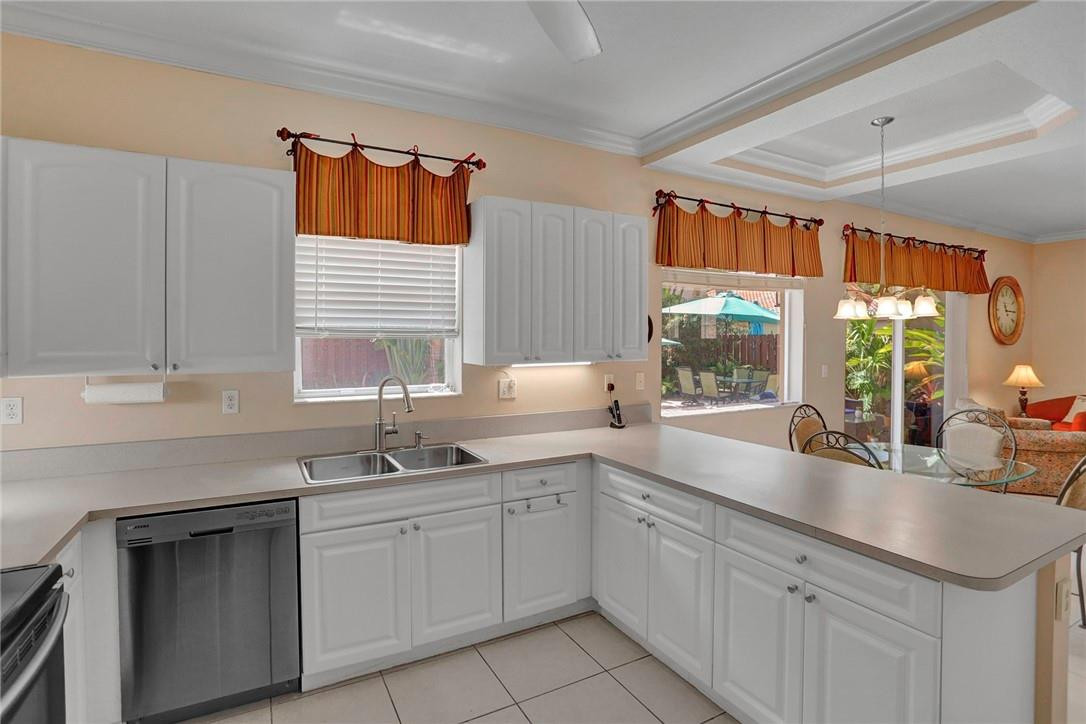 The Lakes At Pembroke 142 - Residential