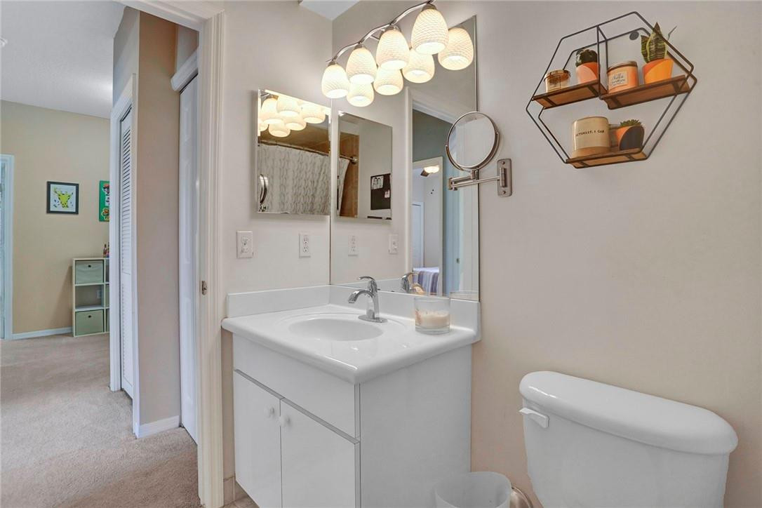 The Lakes At Pembroke 142 - Residential