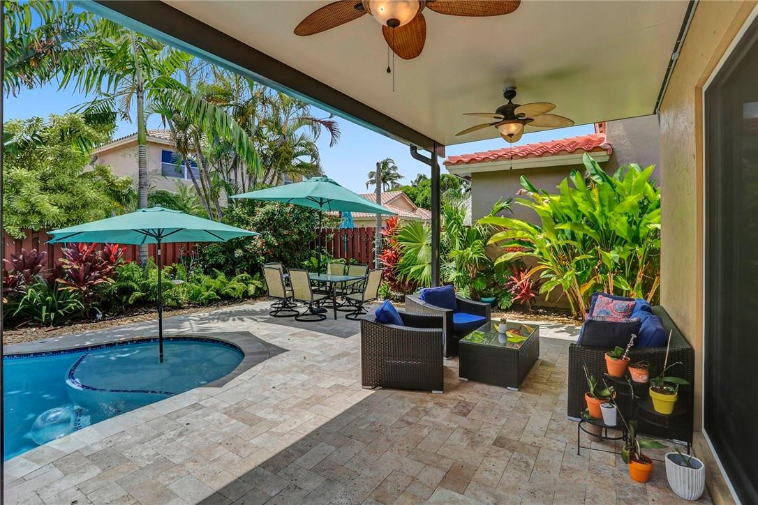 The Lakes At Pembroke 142 - Residential