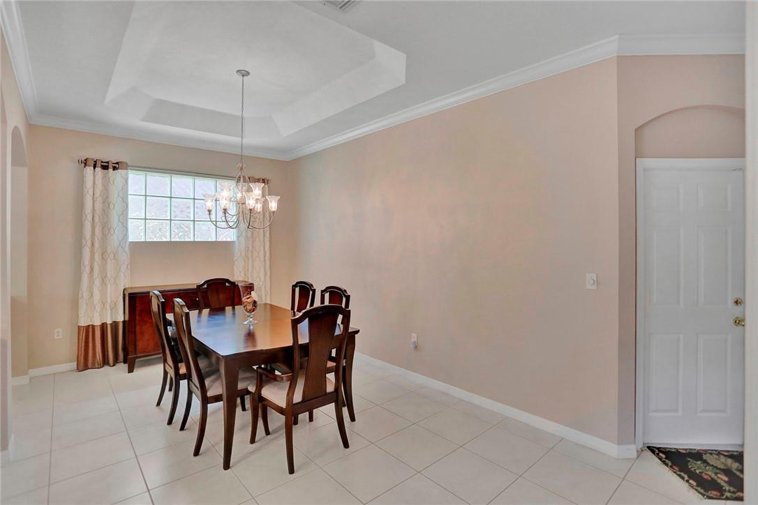 The Lakes At Pembroke 142 - Residential