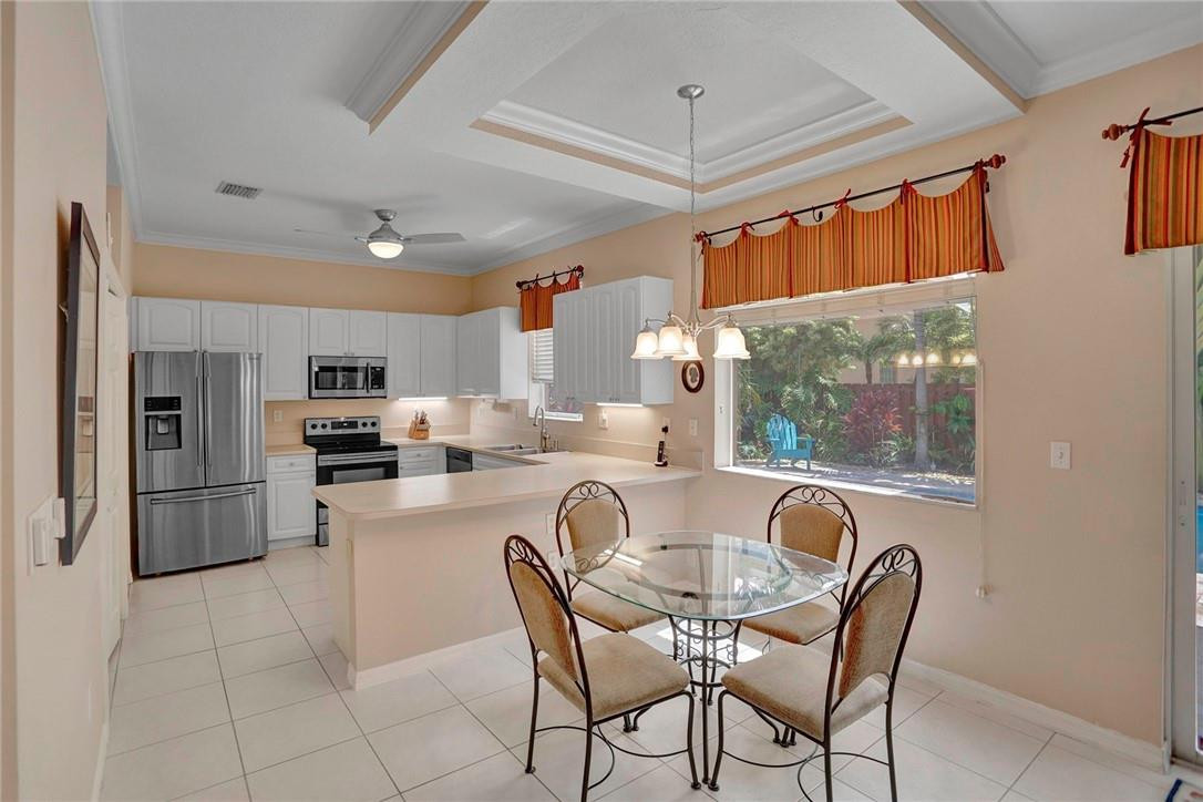 The Lakes At Pembroke 142 - Residential