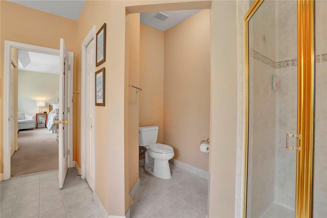 The Lakes At Pembroke 142 - Residential