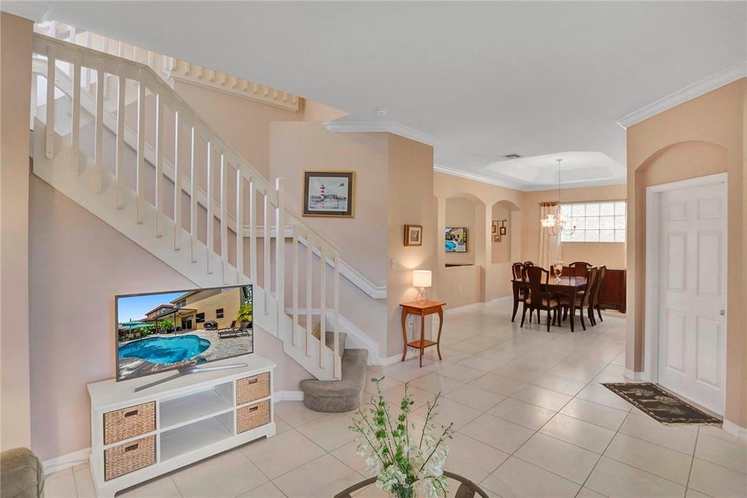 The Lakes At Pembroke 142 - Residential