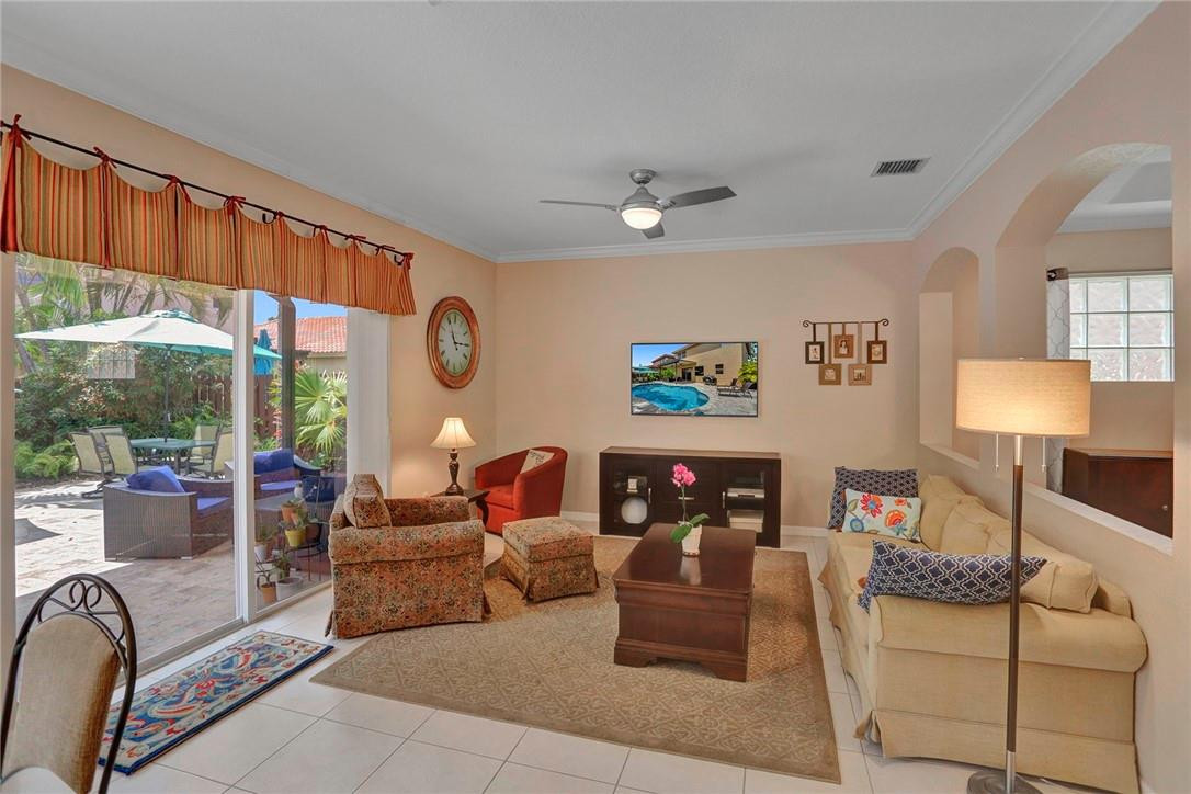 The Lakes At Pembroke 142 - Residential