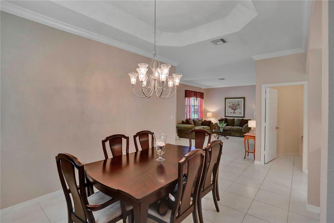 The Lakes At Pembroke 142 - Residential