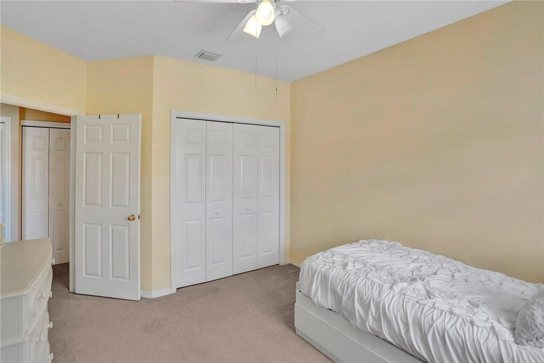 The Lakes At Pembroke 142 - Residential