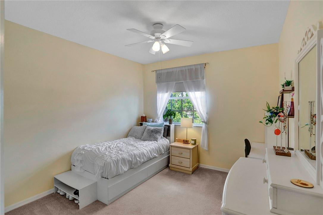 The Lakes At Pembroke 142 - Residential