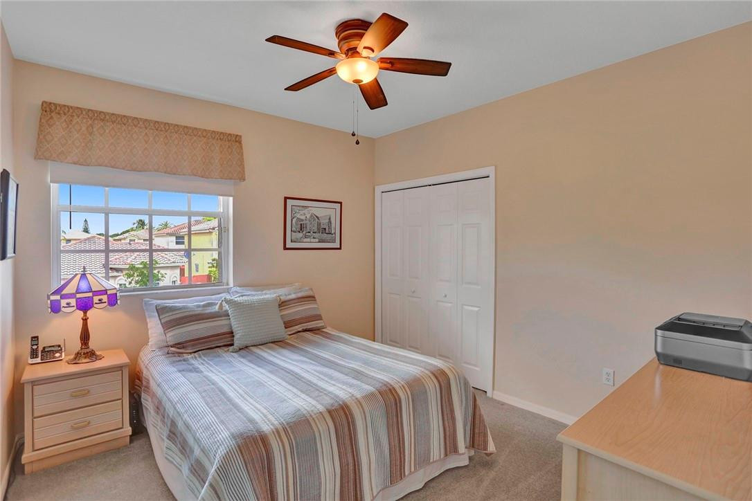 The Lakes At Pembroke 142 - Residential