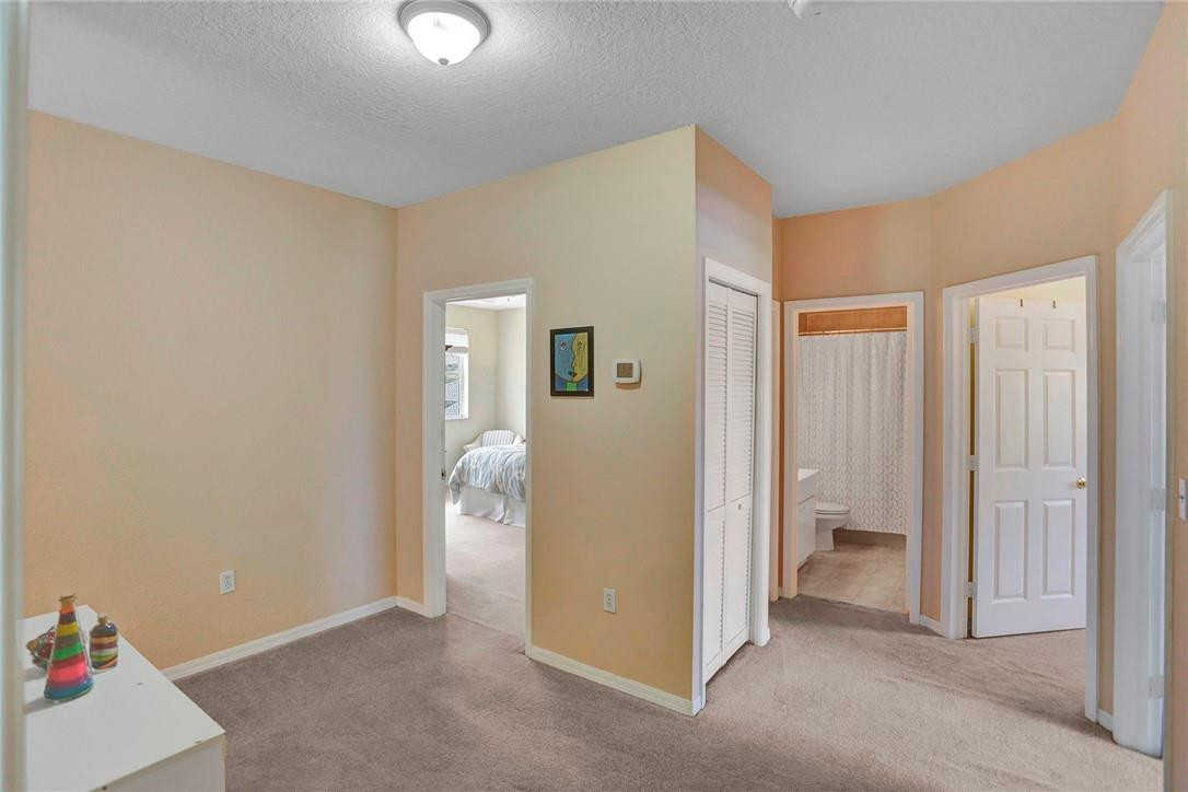 The Lakes At Pembroke 142 - Residential