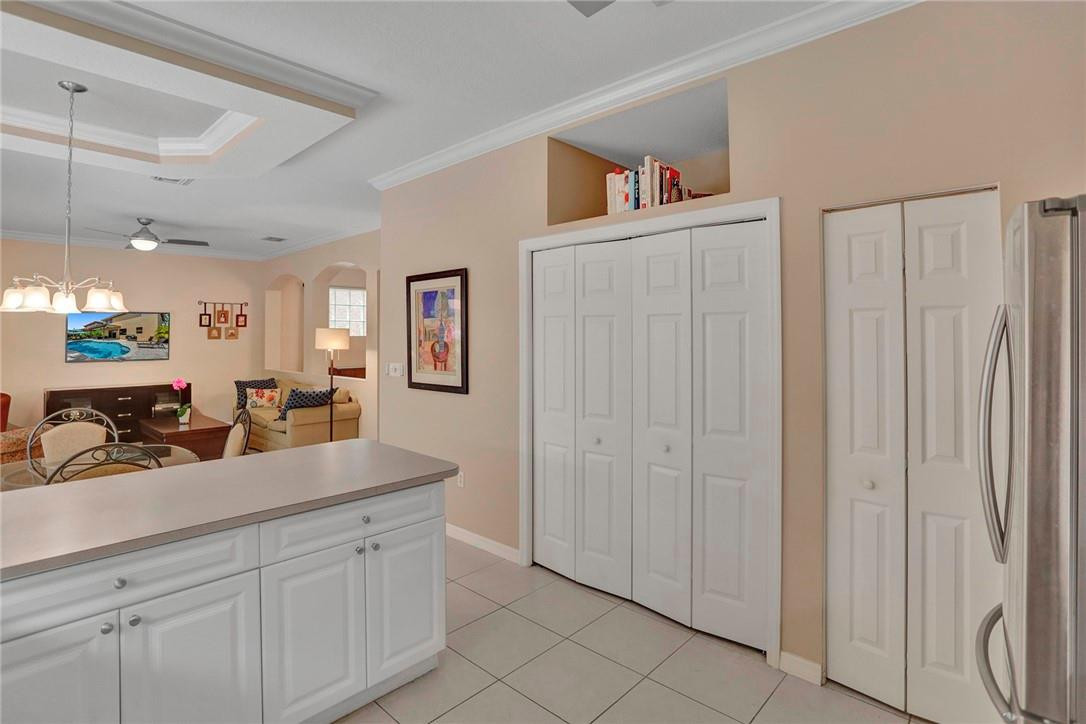 The Lakes At Pembroke 142 - Residential