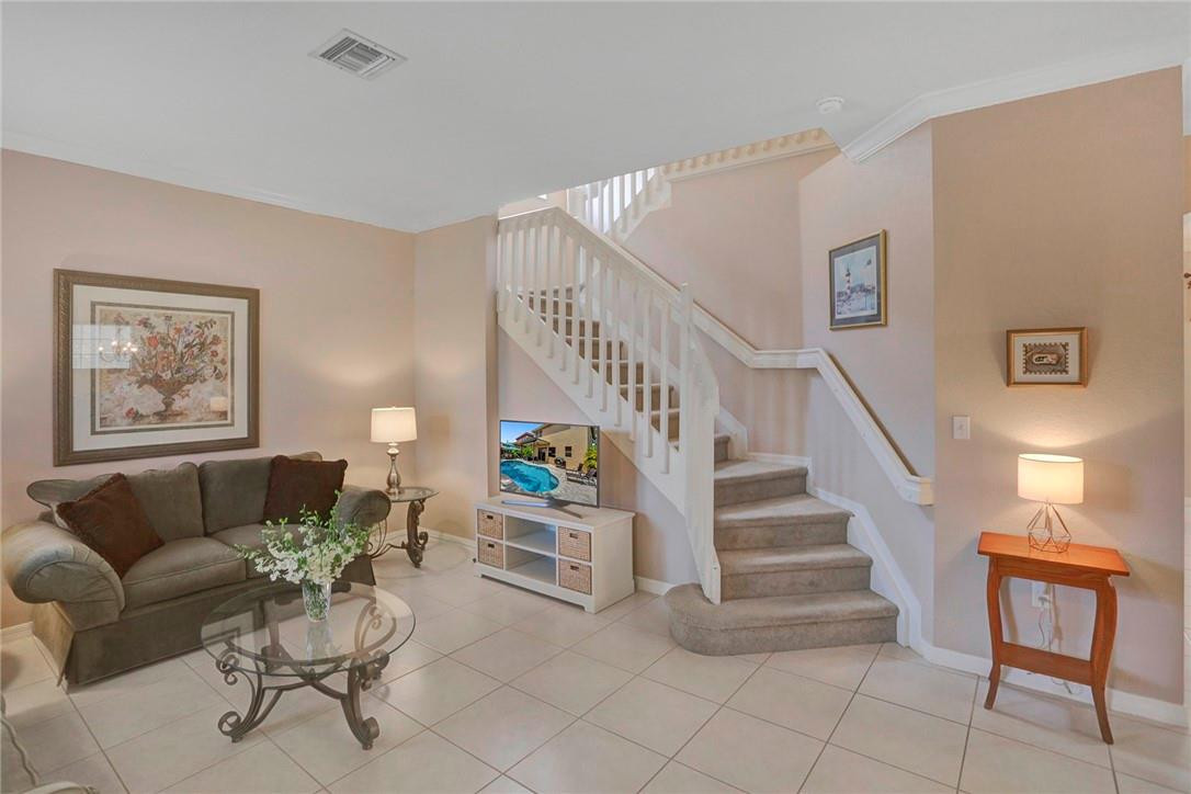 The Lakes At Pembroke 142 - Residential