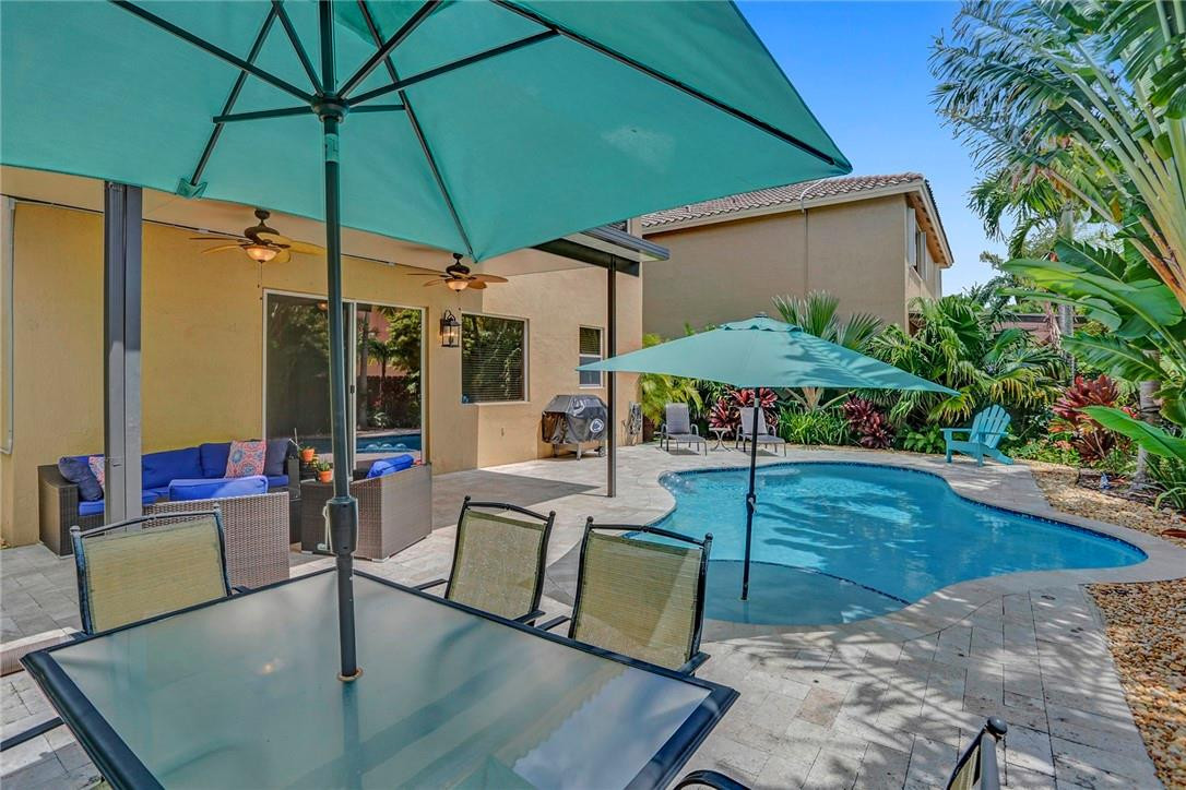 The Lakes At Pembroke 142 - Residential