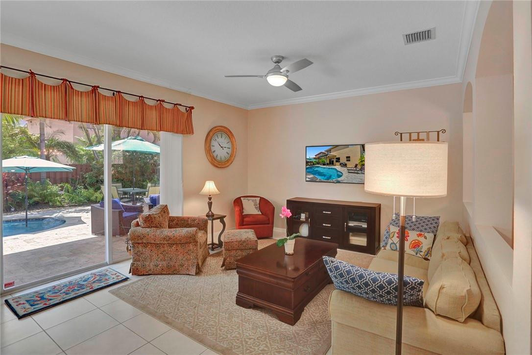 The Lakes At Pembroke 142 - Residential