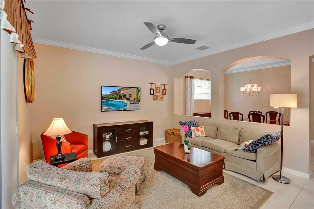 The Lakes At Pembroke 142 - Residential