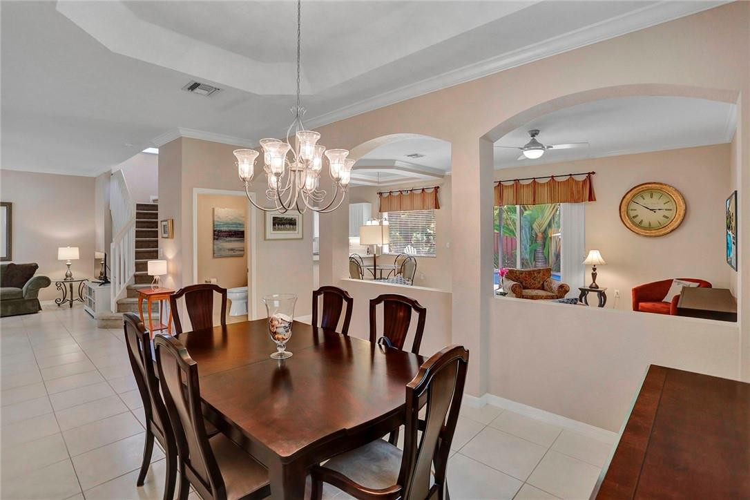 The Lakes At Pembroke 142 - Residential