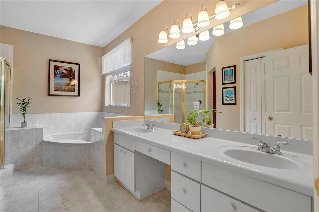 The Lakes At Pembroke 142 - Residential