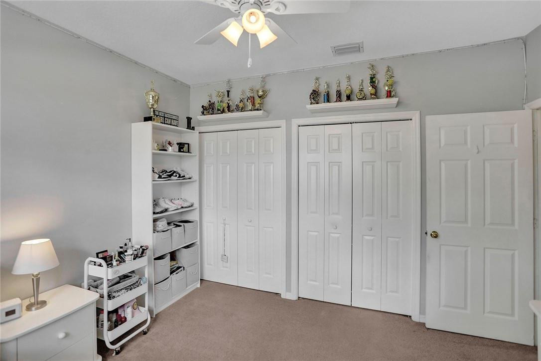 The Lakes At Pembroke 142 - Residential