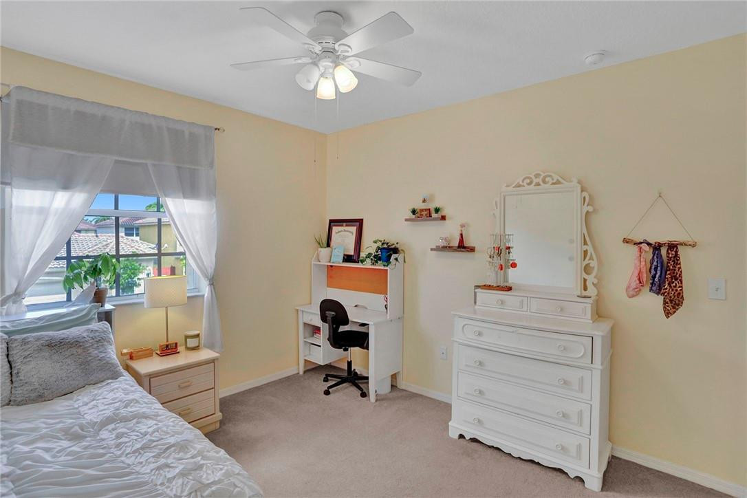 The Lakes At Pembroke 142 - Residential