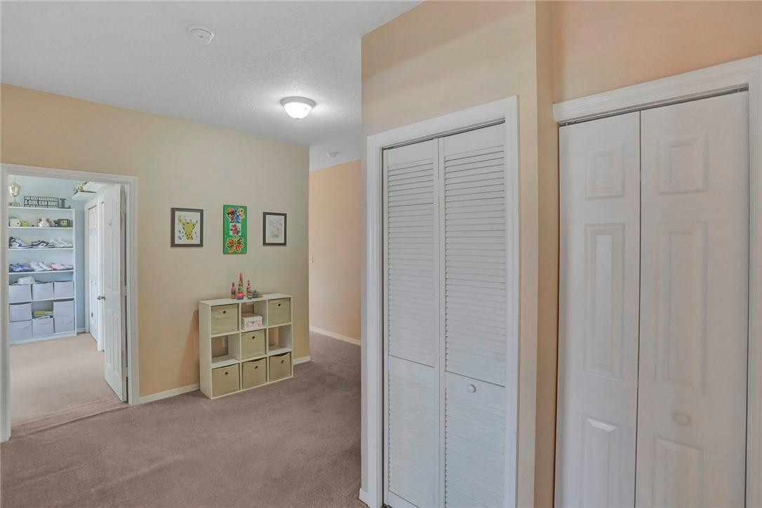 The Lakes At Pembroke 142 - Residential