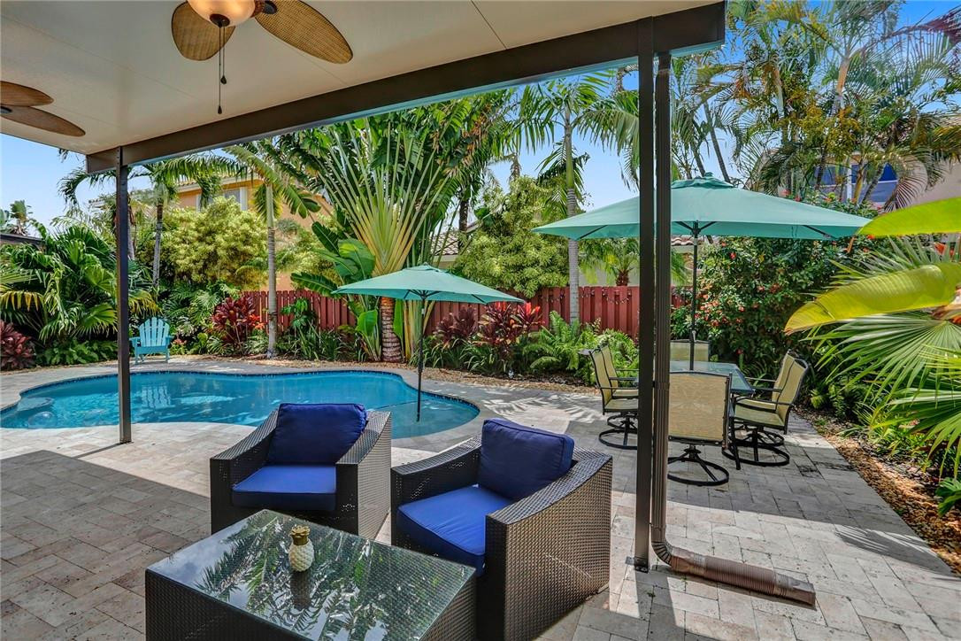 The Lakes At Pembroke 142 - Residential