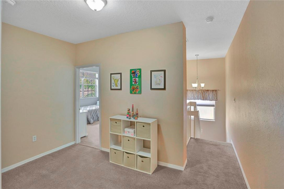 The Lakes At Pembroke 142 - Residential